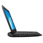 ASUS G73JH-BST7(Ref) - CORE I7